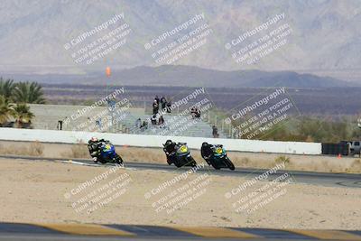 media/Feb-09-2025-CVMA (Sun) [[503986ac15]]/Race 6-500-350 Supersport/